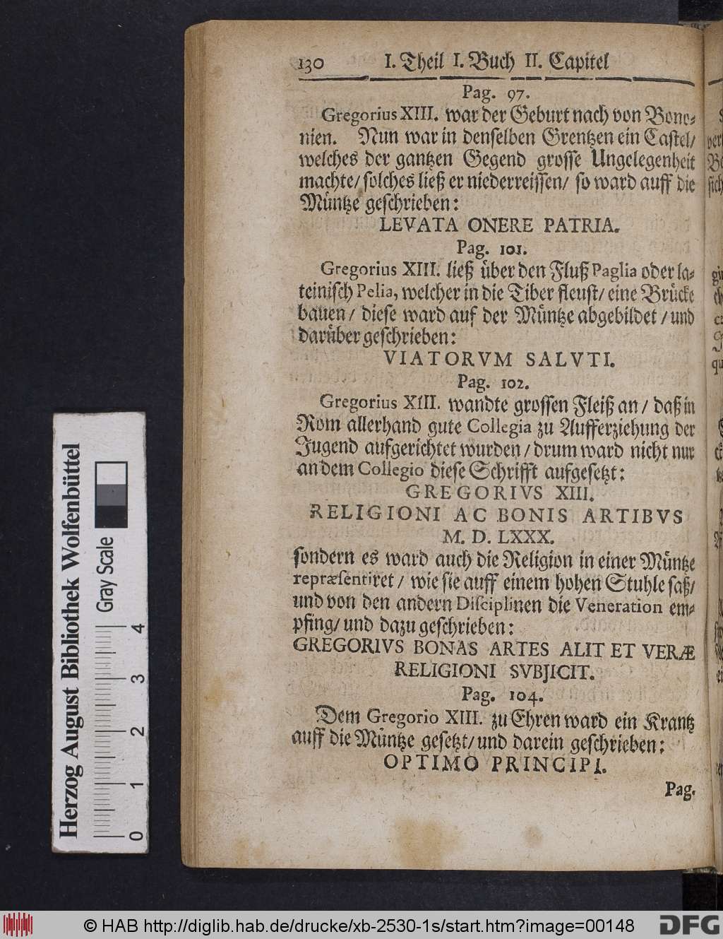 http://diglib.hab.de/drucke/xb-2530-1s/00148.jpg