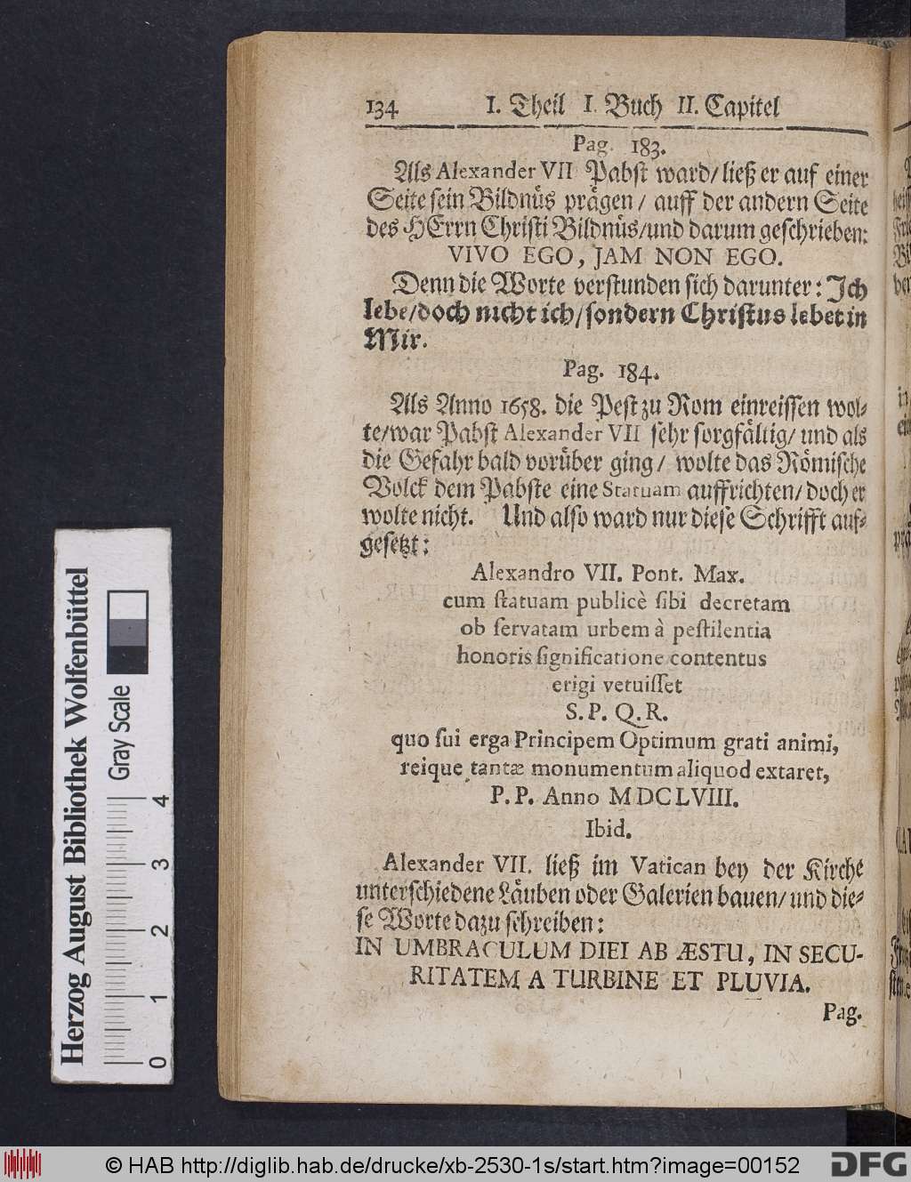 http://diglib.hab.de/drucke/xb-2530-1s/00152.jpg