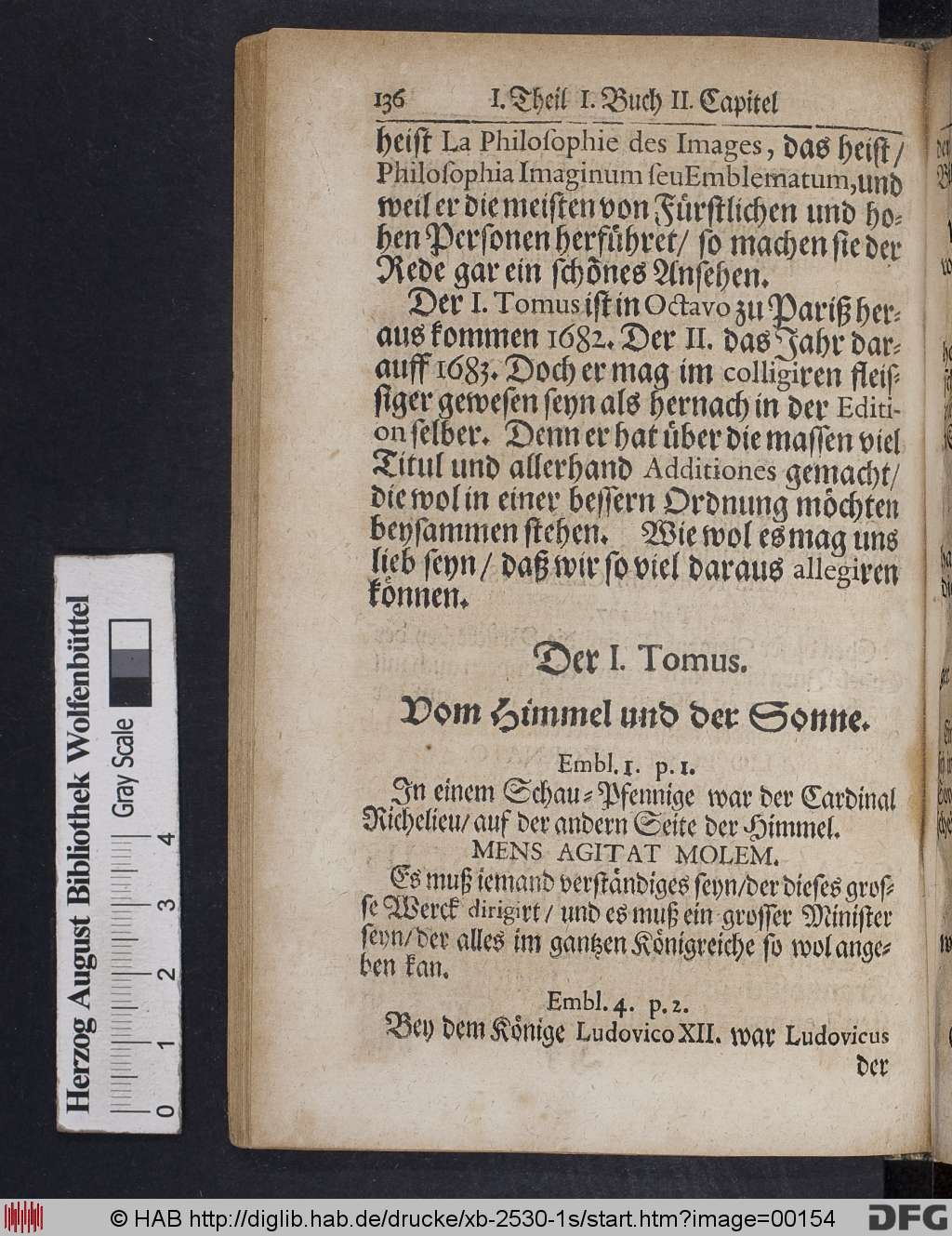 http://diglib.hab.de/drucke/xb-2530-1s/00154.jpg