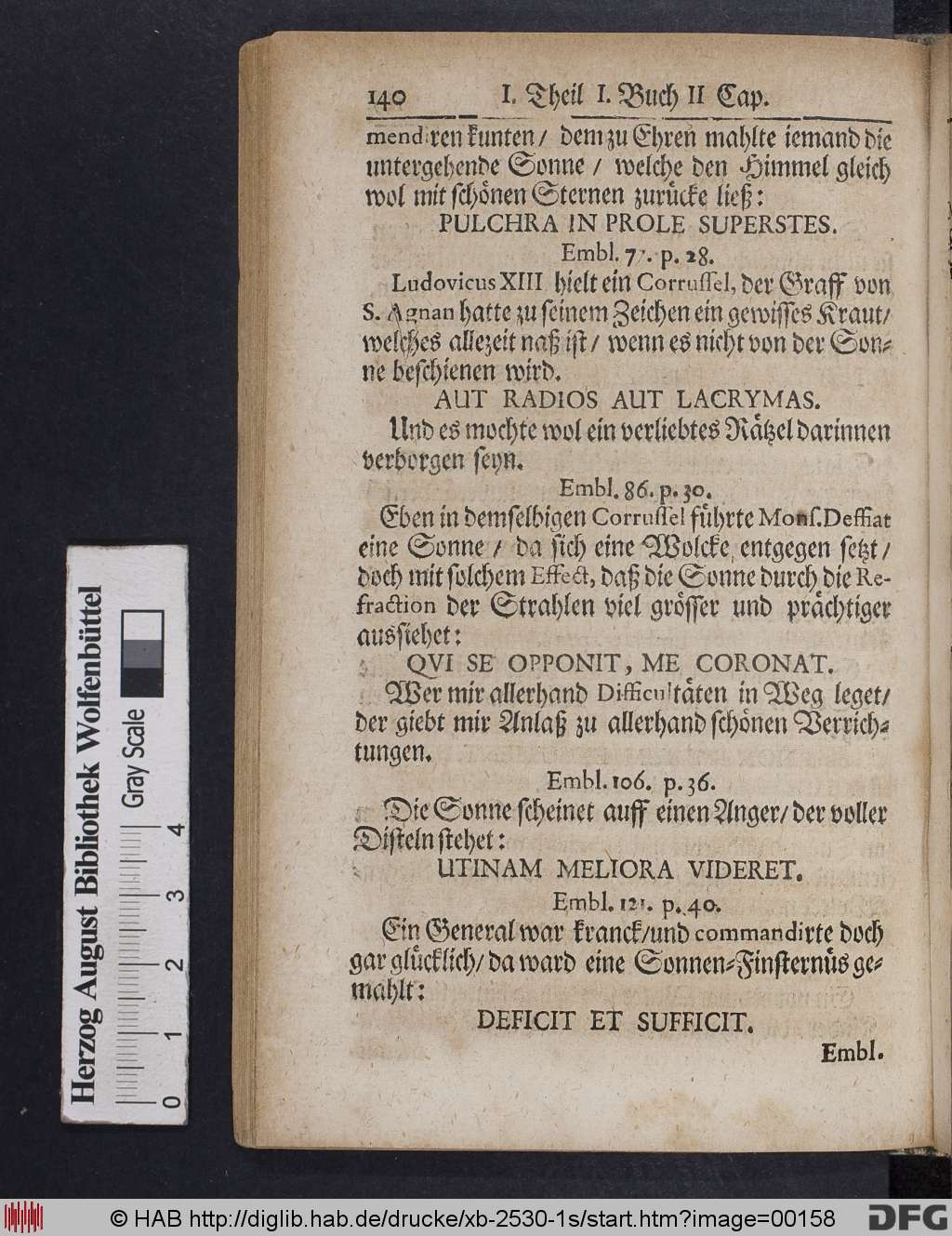 http://diglib.hab.de/drucke/xb-2530-1s/00158.jpg