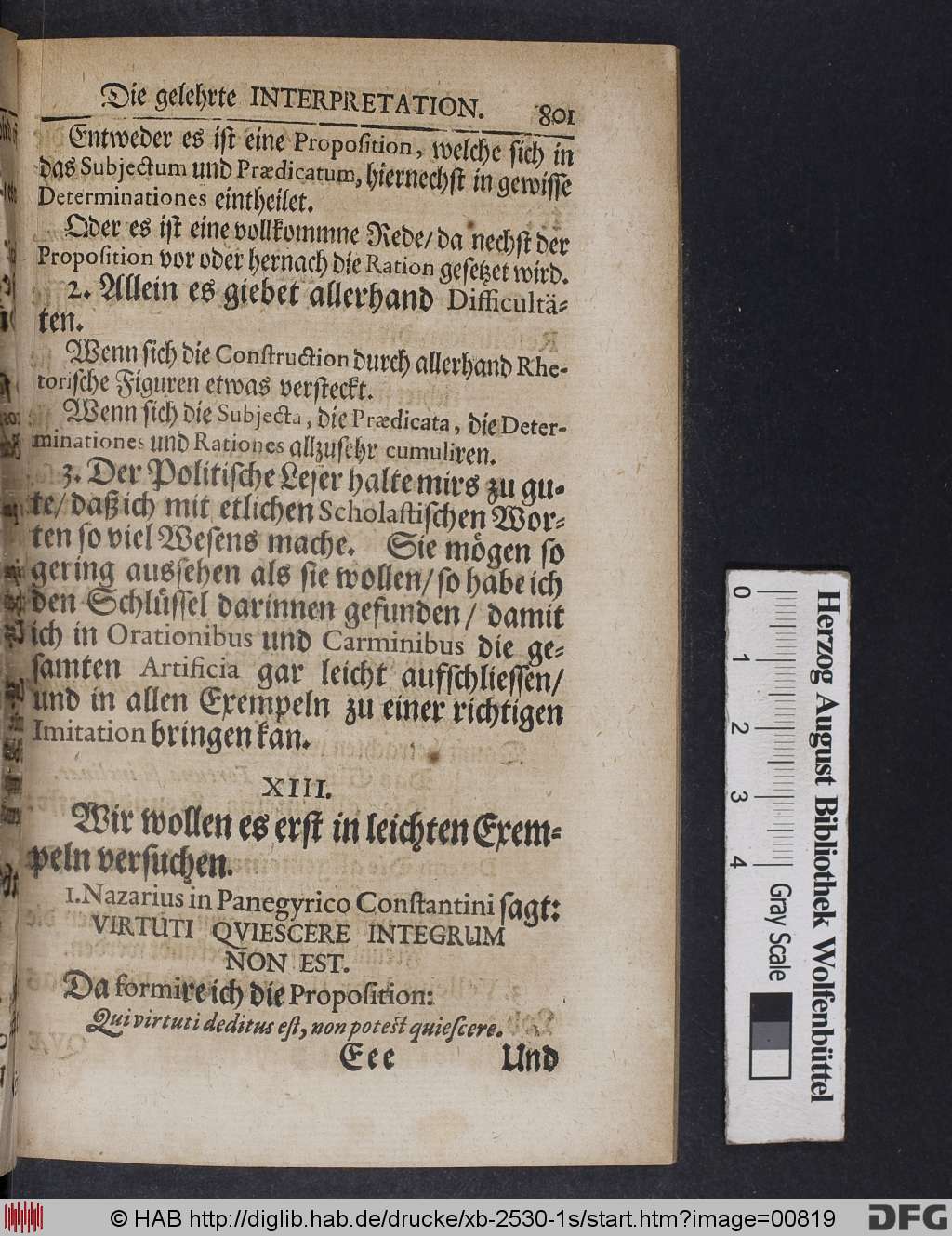 http://diglib.hab.de/drucke/xb-2530-1s/00819.jpg