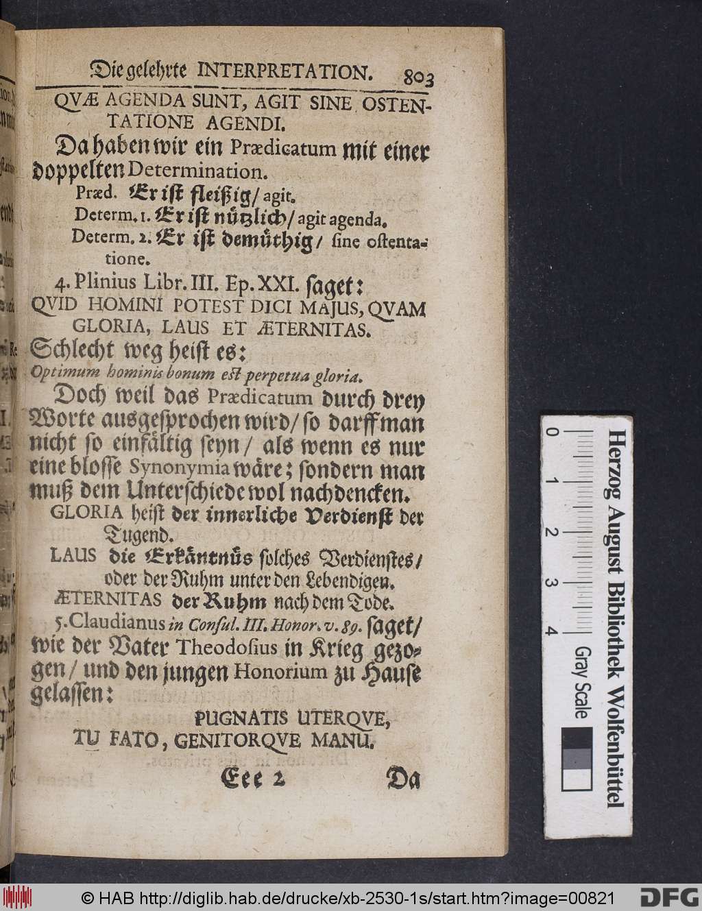 http://diglib.hab.de/drucke/xb-2530-1s/00821.jpg