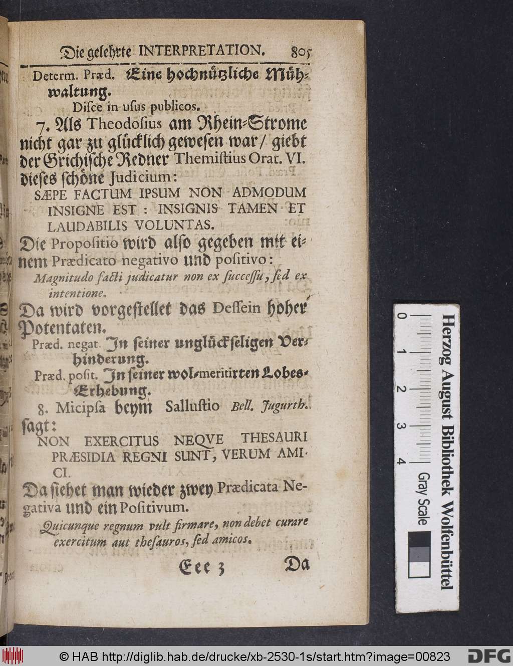 http://diglib.hab.de/drucke/xb-2530-1s/00823.jpg