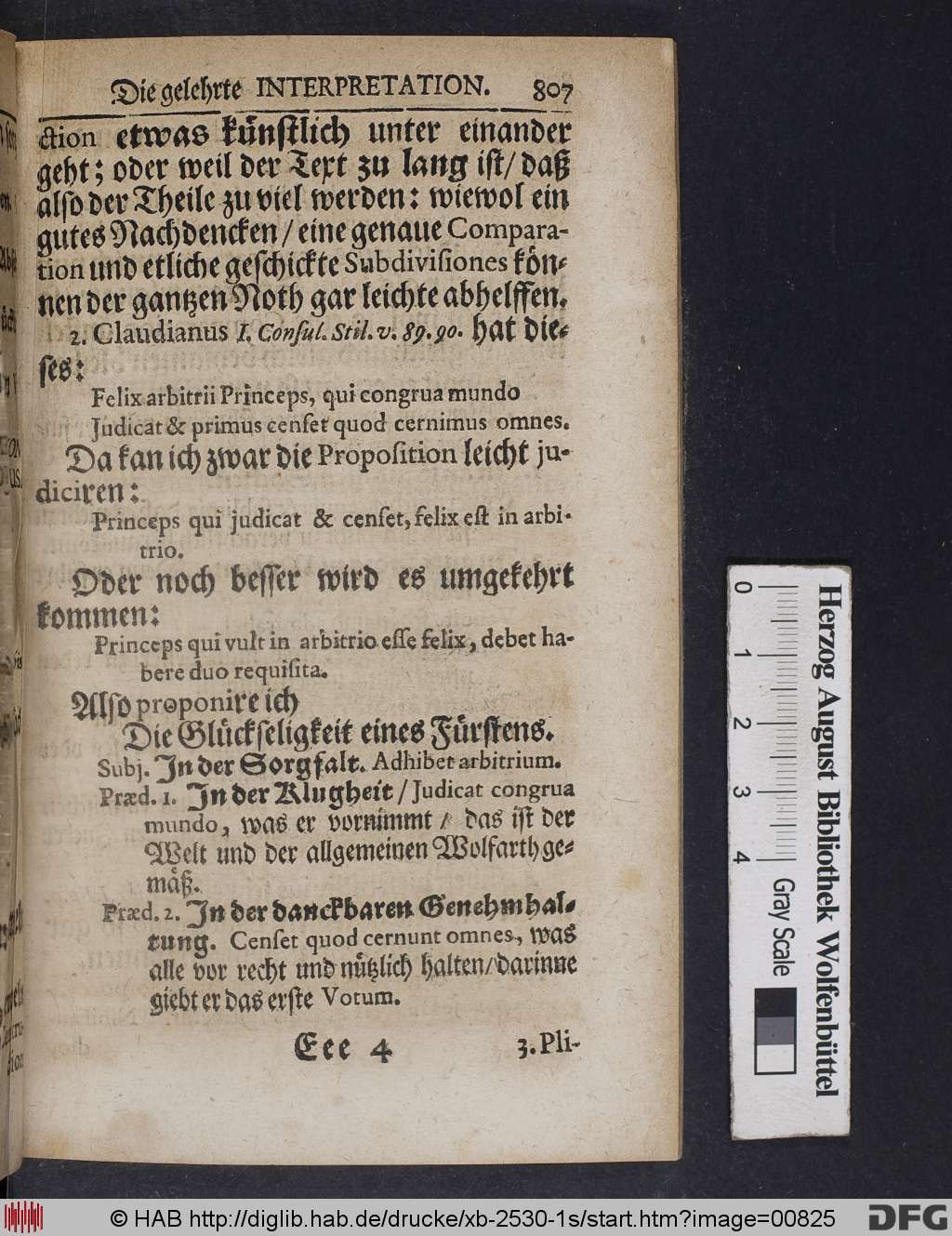 http://diglib.hab.de/drucke/xb-2530-1s/00825.jpg