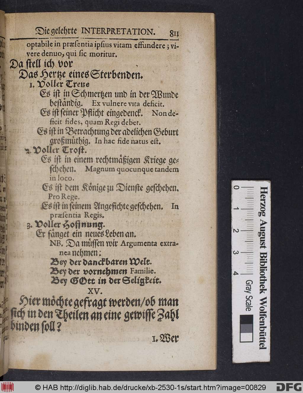 http://diglib.hab.de/drucke/xb-2530-1s/00829.jpg
