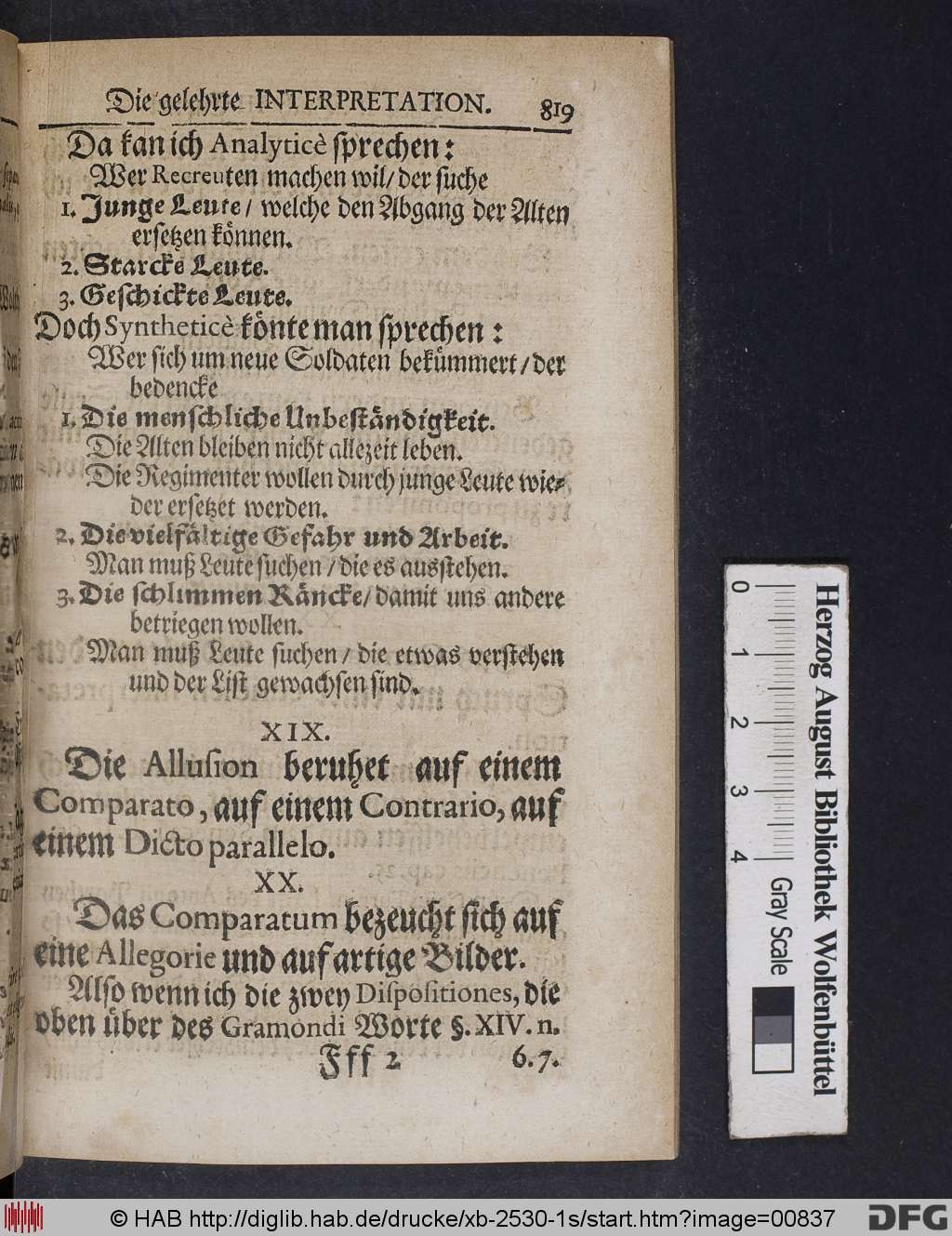 http://diglib.hab.de/drucke/xb-2530-1s/00837.jpg