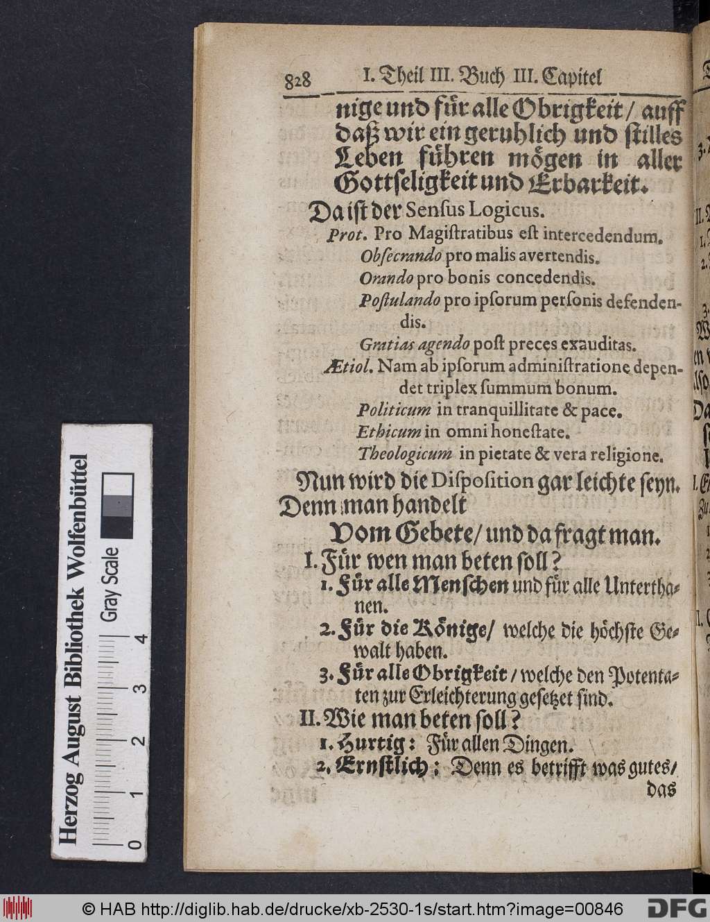 http://diglib.hab.de/drucke/xb-2530-1s/00846.jpg