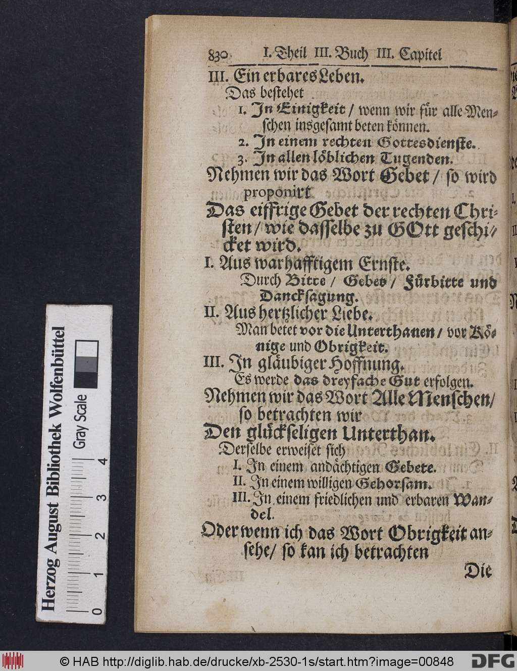 http://diglib.hab.de/drucke/xb-2530-1s/00848.jpg