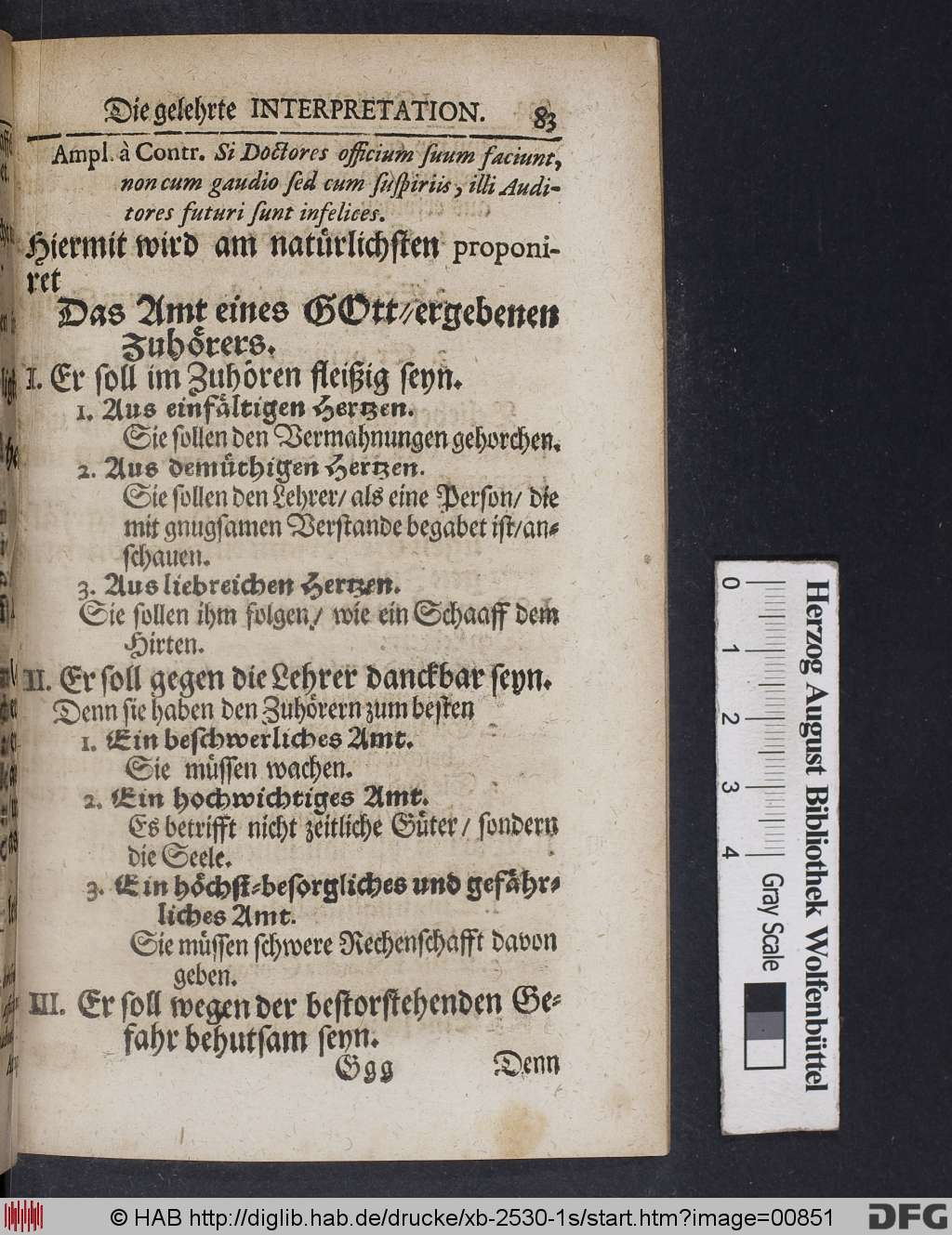 http://diglib.hab.de/drucke/xb-2530-1s/00851.jpg