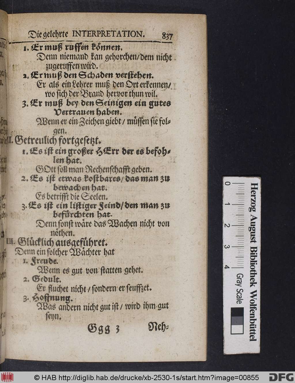 http://diglib.hab.de/drucke/xb-2530-1s/00855.jpg