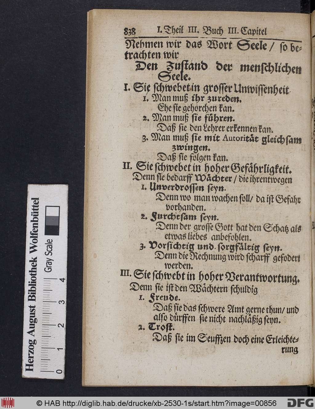 http://diglib.hab.de/drucke/xb-2530-1s/00856.jpg