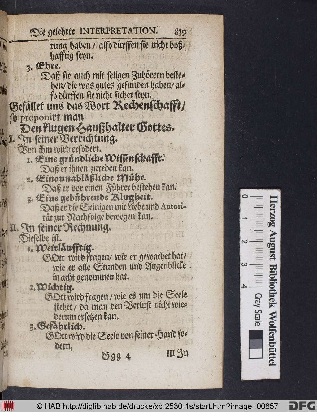 http://diglib.hab.de/drucke/xb-2530-1s/00857.jpg