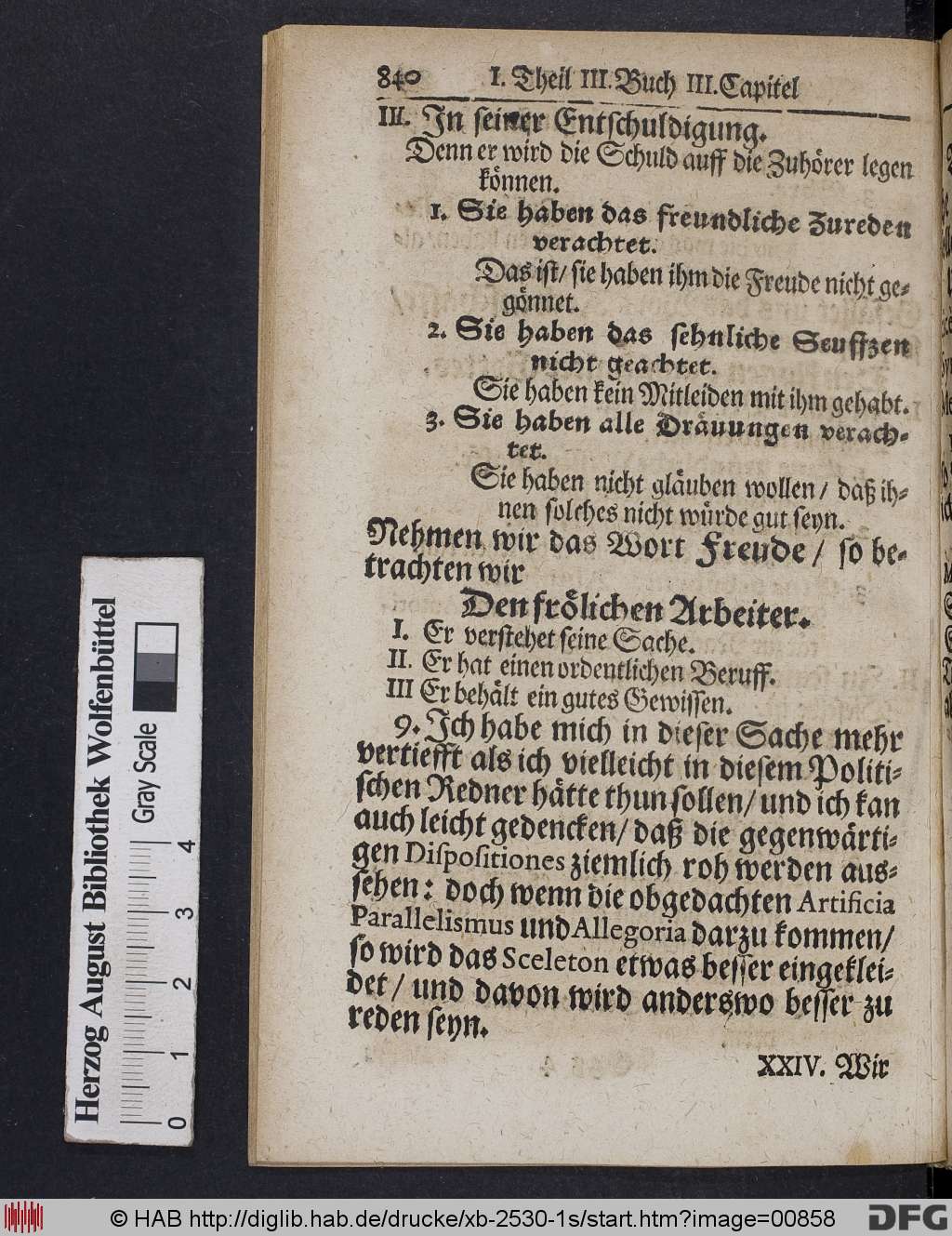 http://diglib.hab.de/drucke/xb-2530-1s/00858.jpg