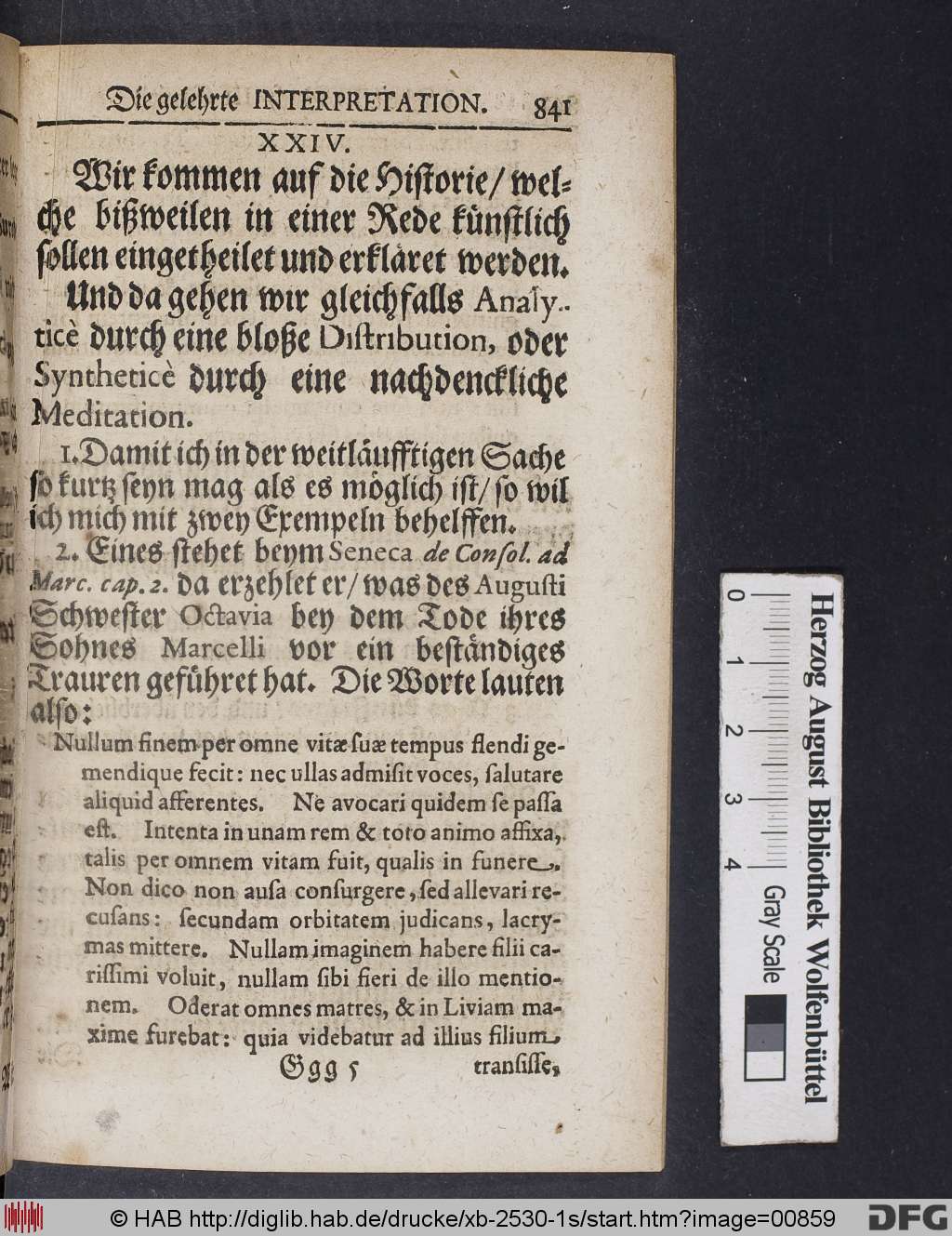 http://diglib.hab.de/drucke/xb-2530-1s/00859.jpg
