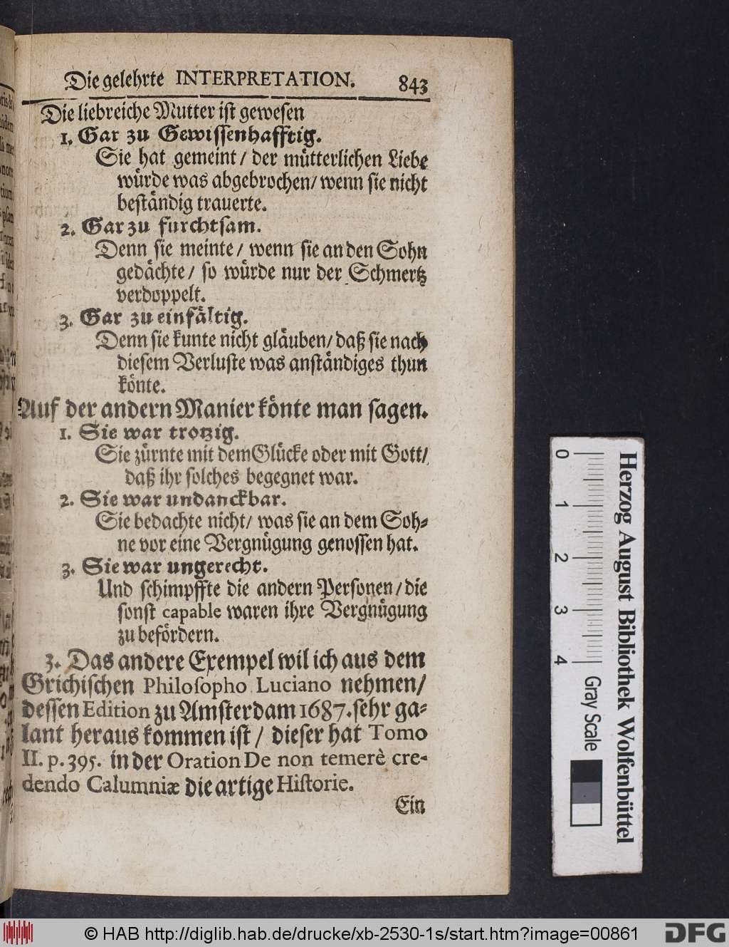 http://diglib.hab.de/drucke/xb-2530-1s/00861.jpg
