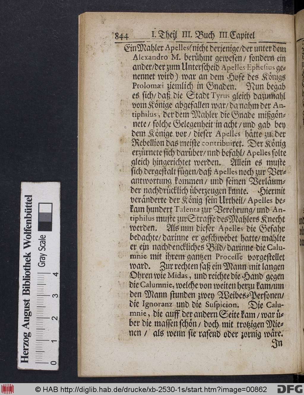 http://diglib.hab.de/drucke/xb-2530-1s/00862.jpg