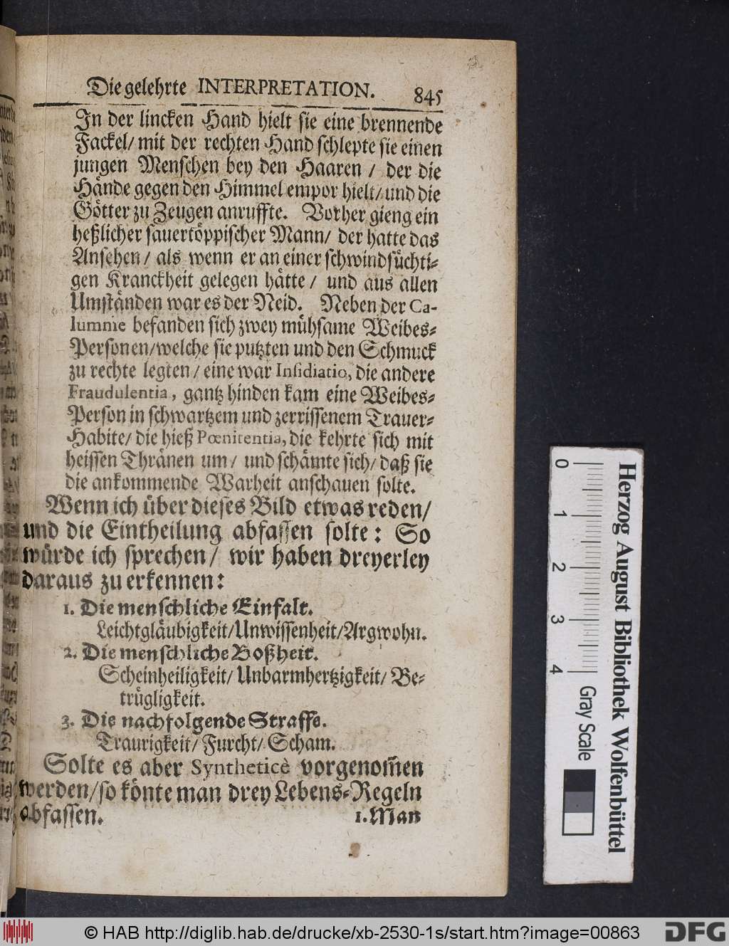 http://diglib.hab.de/drucke/xb-2530-1s/00863.jpg