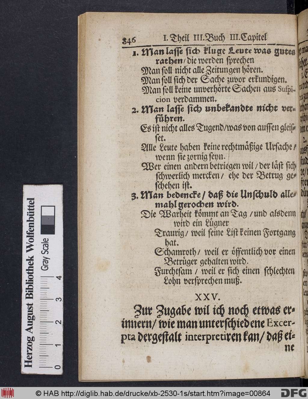 http://diglib.hab.de/drucke/xb-2530-1s/00864.jpg