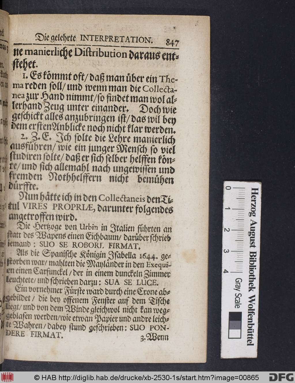 http://diglib.hab.de/drucke/xb-2530-1s/00865.jpg