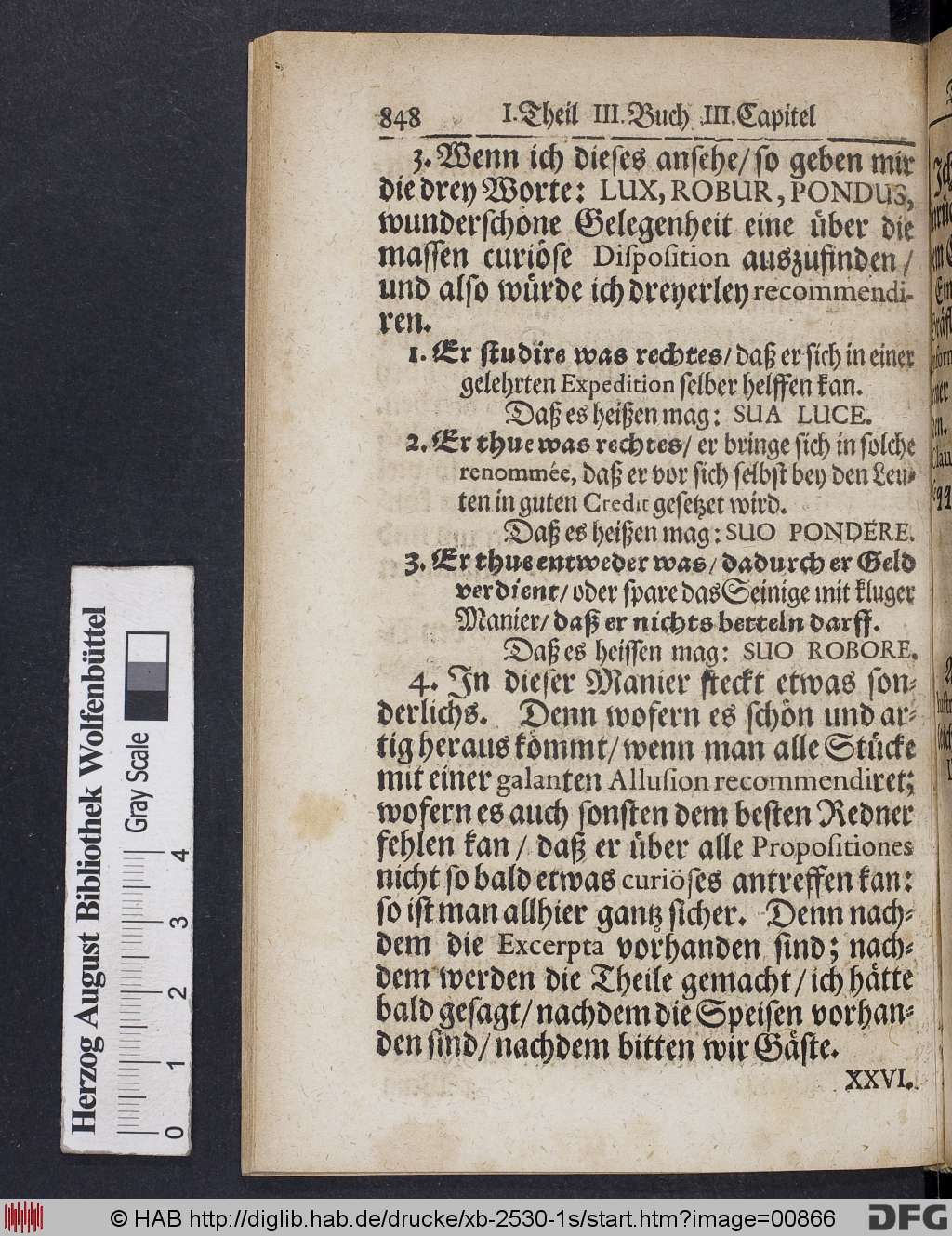 http://diglib.hab.de/drucke/xb-2530-1s/00866.jpg