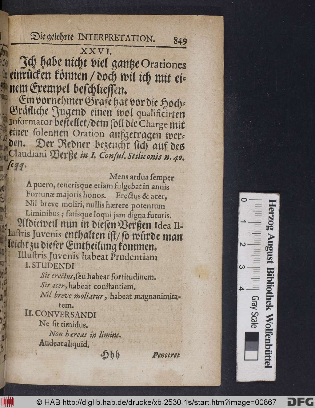 http://diglib.hab.de/drucke/xb-2530-1s/00867.jpg