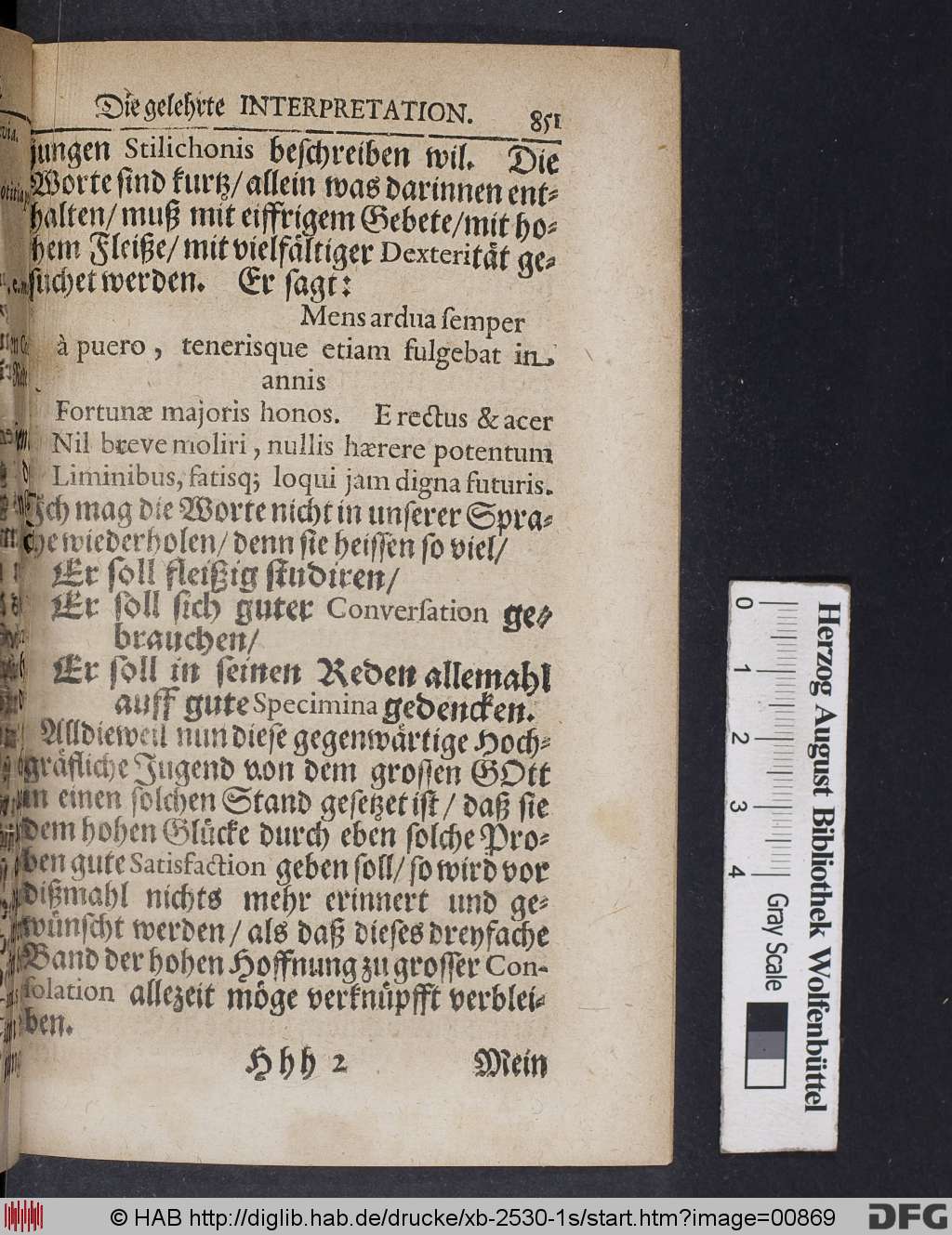 http://diglib.hab.de/drucke/xb-2530-1s/00869.jpg