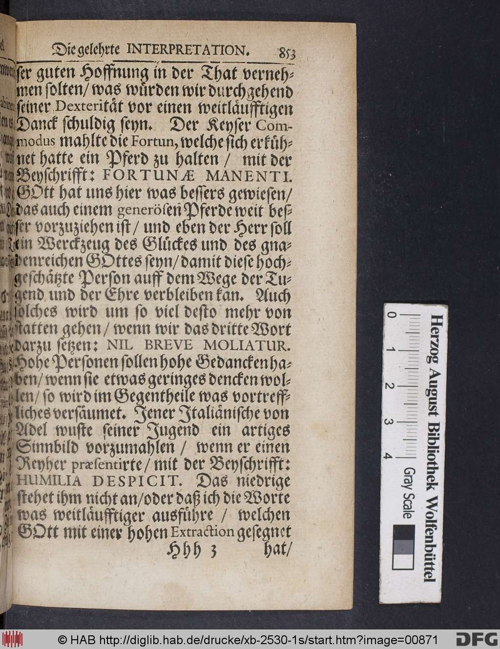http://diglib.hab.de/drucke/xb-2530-1s/00871.jpg
