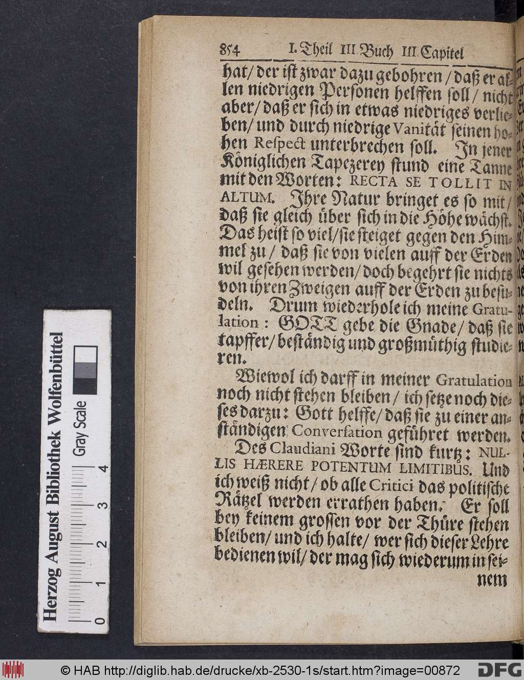 http://diglib.hab.de/drucke/xb-2530-1s/00872.jpg