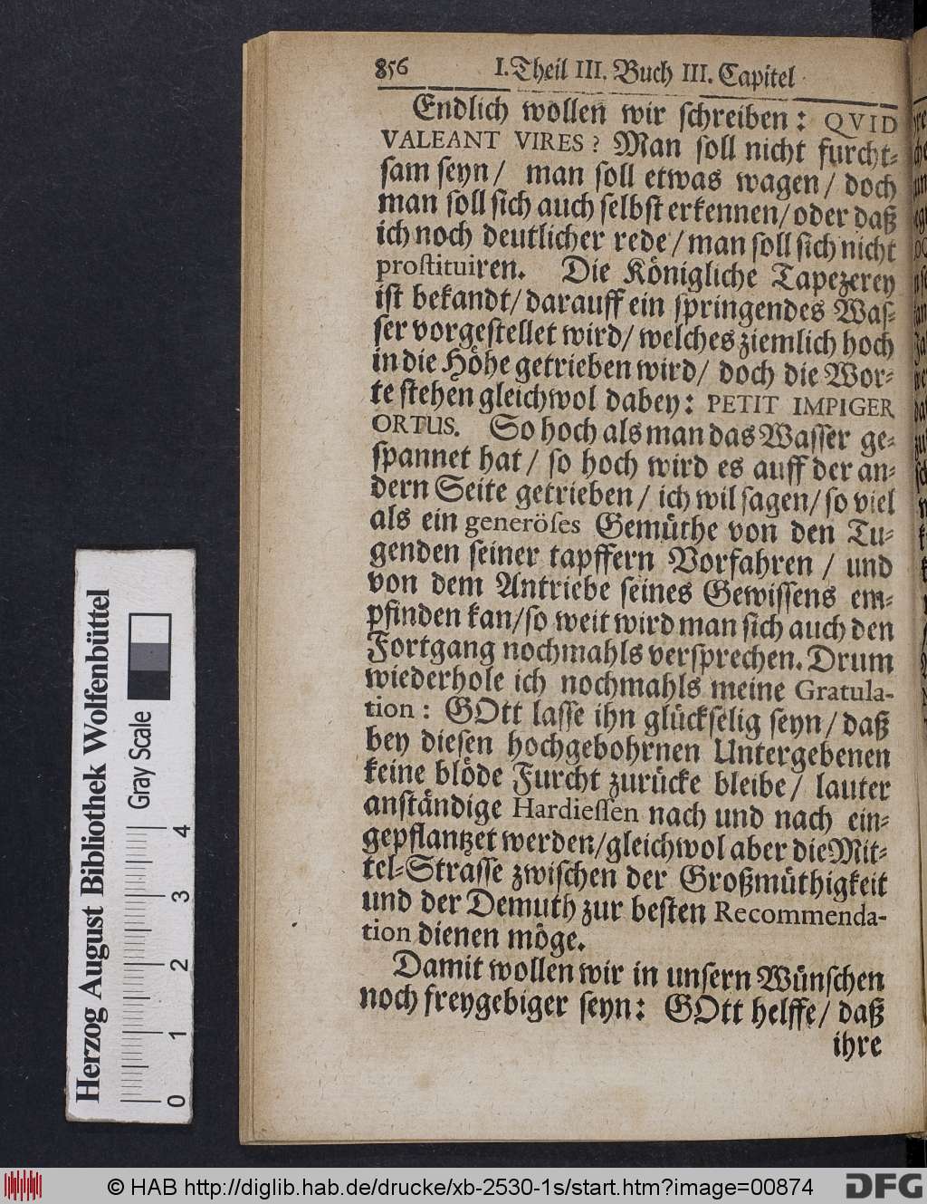 http://diglib.hab.de/drucke/xb-2530-1s/00874.jpg