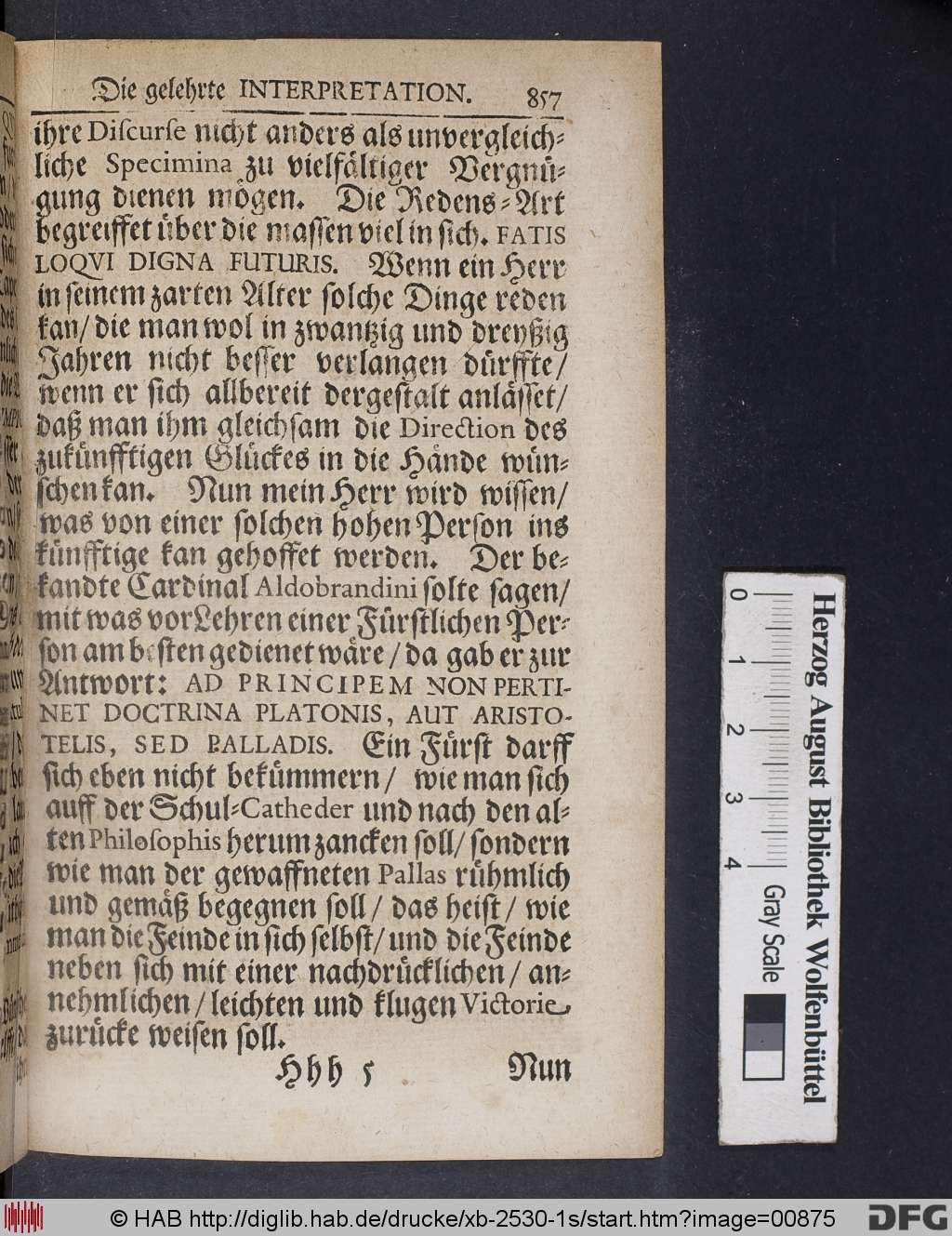 http://diglib.hab.de/drucke/xb-2530-1s/00875.jpg