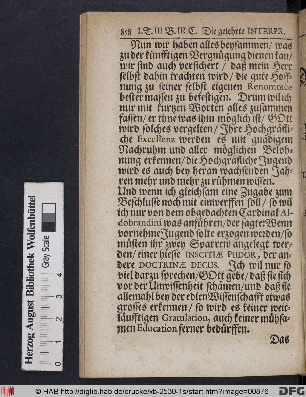 http://diglib.hab.de/drucke/xb-2530-1s/00876.jpg