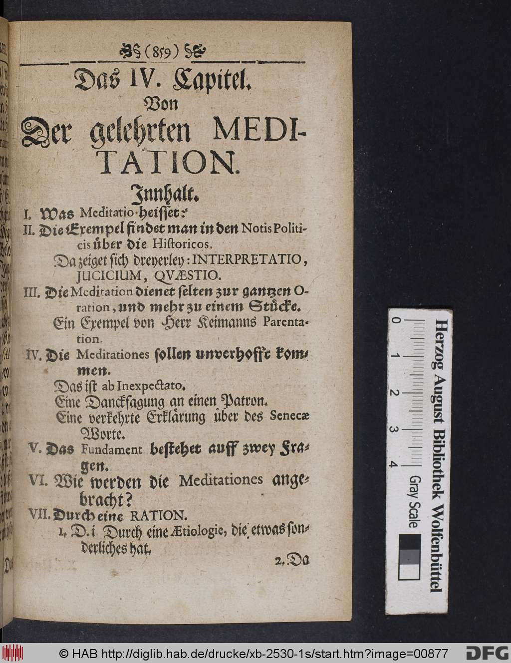 http://diglib.hab.de/drucke/xb-2530-1s/00877.jpg