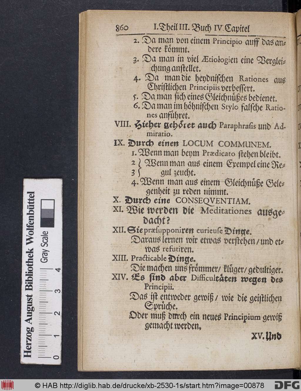 http://diglib.hab.de/drucke/xb-2530-1s/00878.jpg
