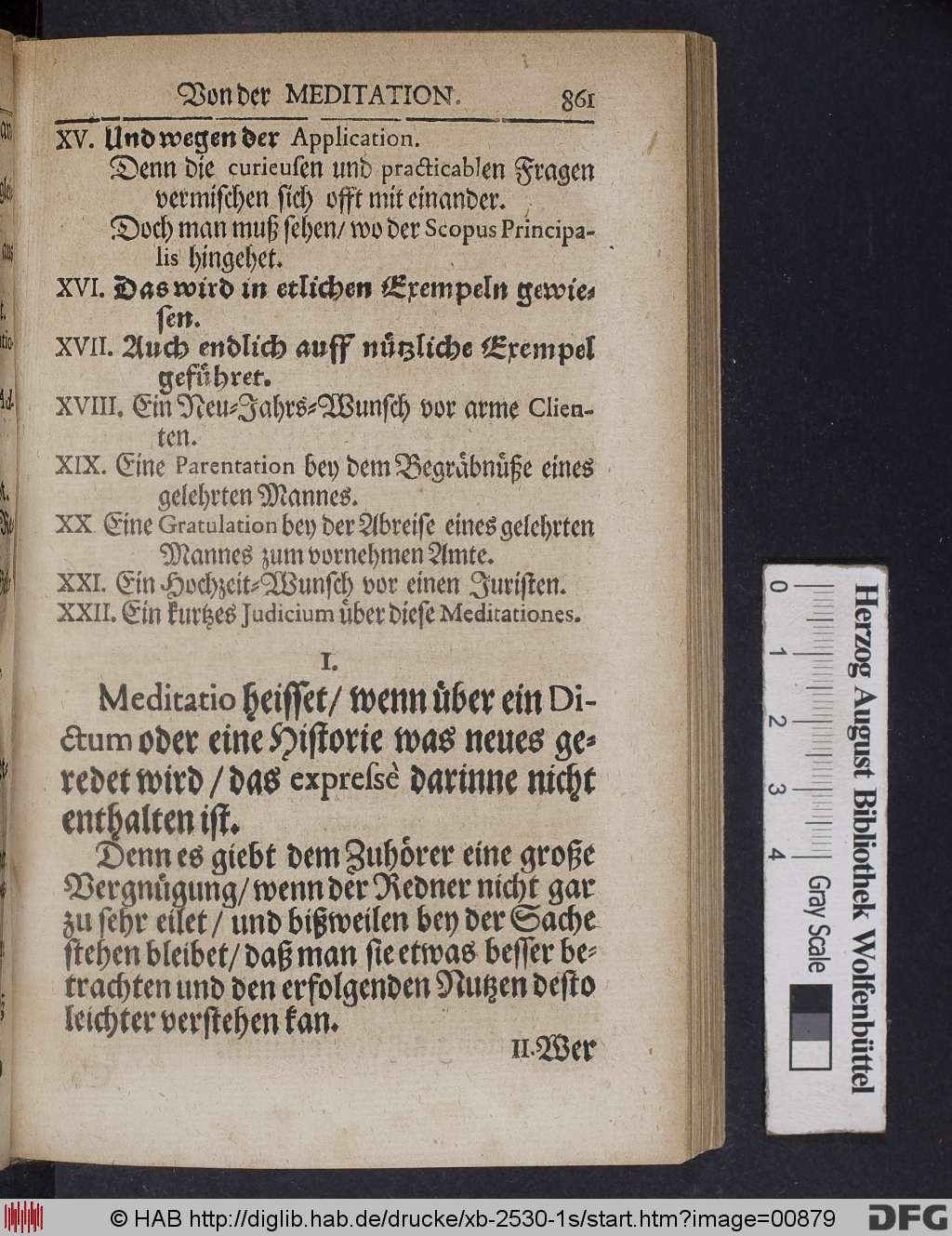 http://diglib.hab.de/drucke/xb-2530-1s/00879.jpg
