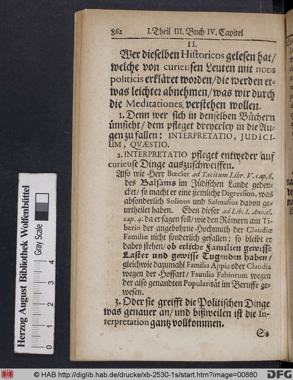 http://diglib.hab.de/drucke/xb-2530-1s/00880.jpg