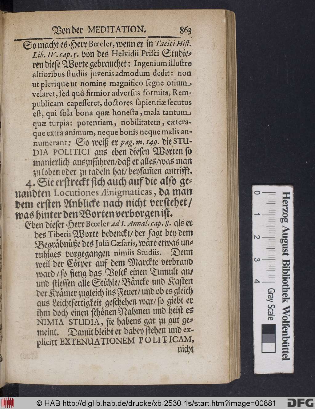 http://diglib.hab.de/drucke/xb-2530-1s/00881.jpg