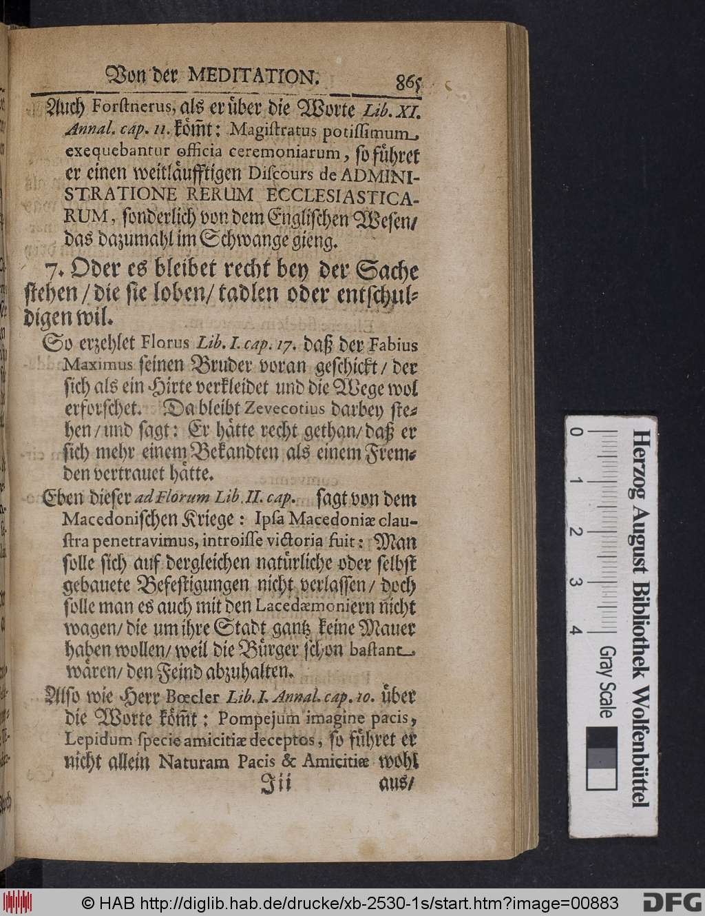 http://diglib.hab.de/drucke/xb-2530-1s/00883.jpg