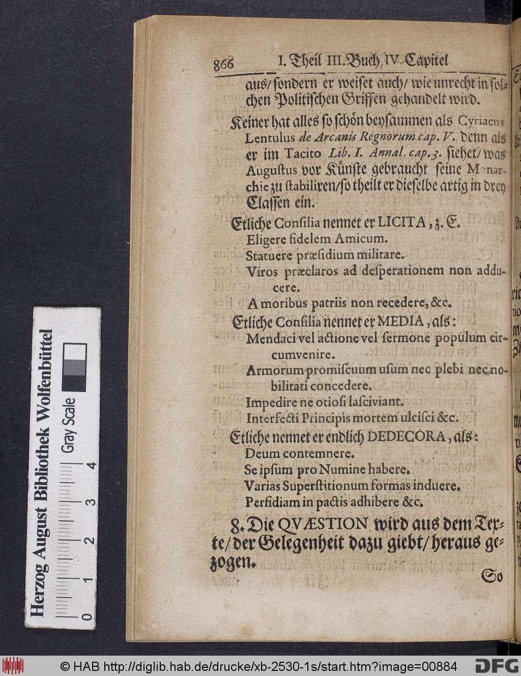 http://diglib.hab.de/drucke/xb-2530-1s/00884.jpg