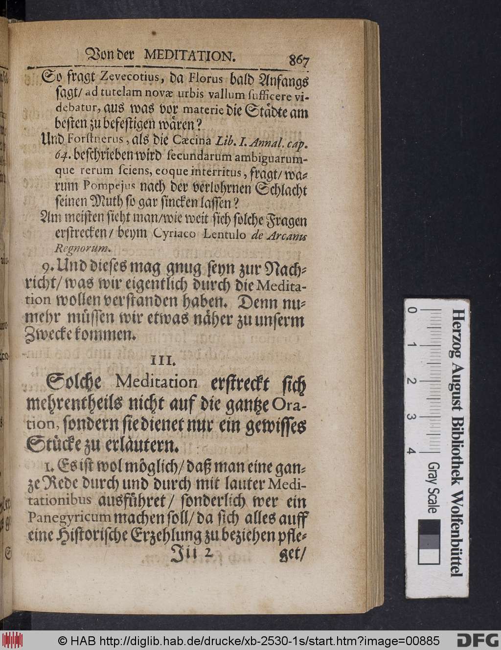 http://diglib.hab.de/drucke/xb-2530-1s/00885.jpg