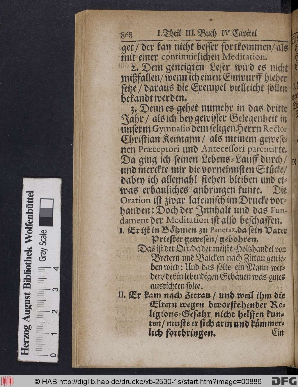 http://diglib.hab.de/drucke/xb-2530-1s/00886.jpg