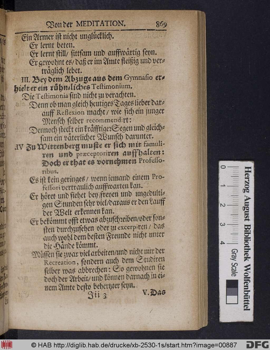http://diglib.hab.de/drucke/xb-2530-1s/00887.jpg