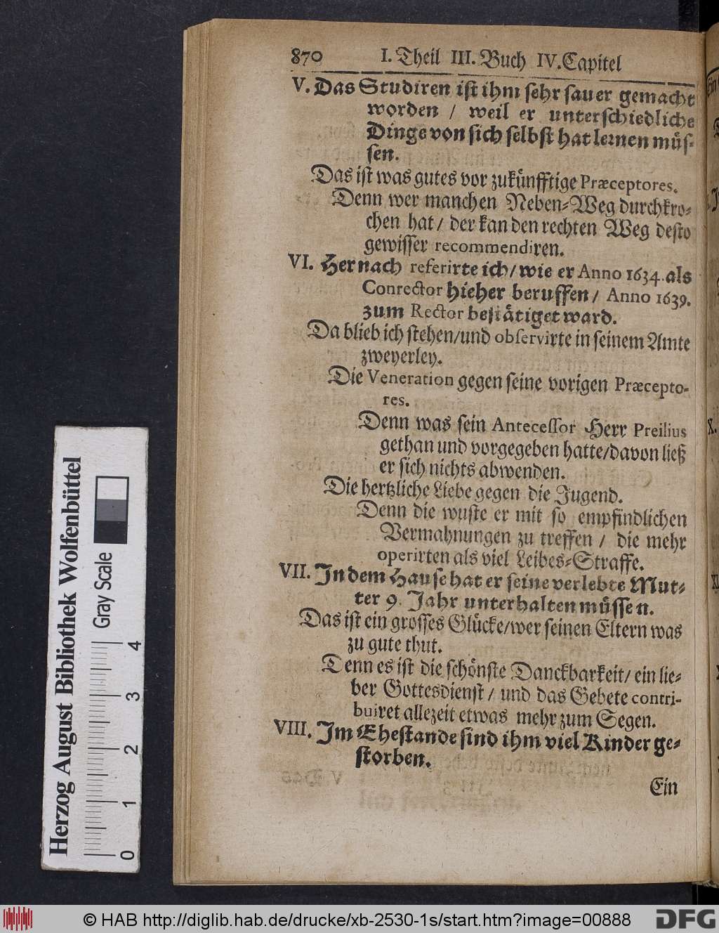 http://diglib.hab.de/drucke/xb-2530-1s/00888.jpg