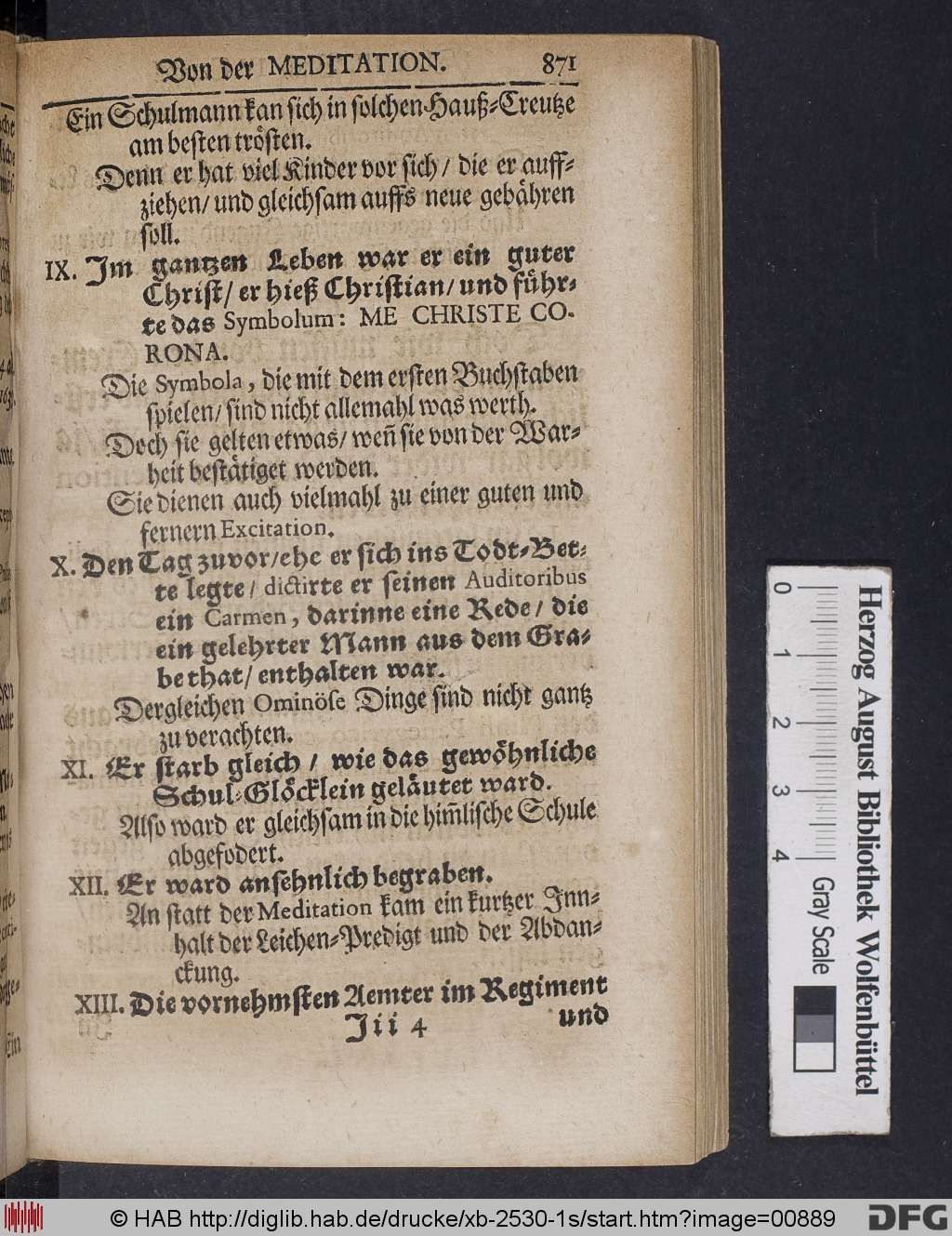 http://diglib.hab.de/drucke/xb-2530-1s/00889.jpg