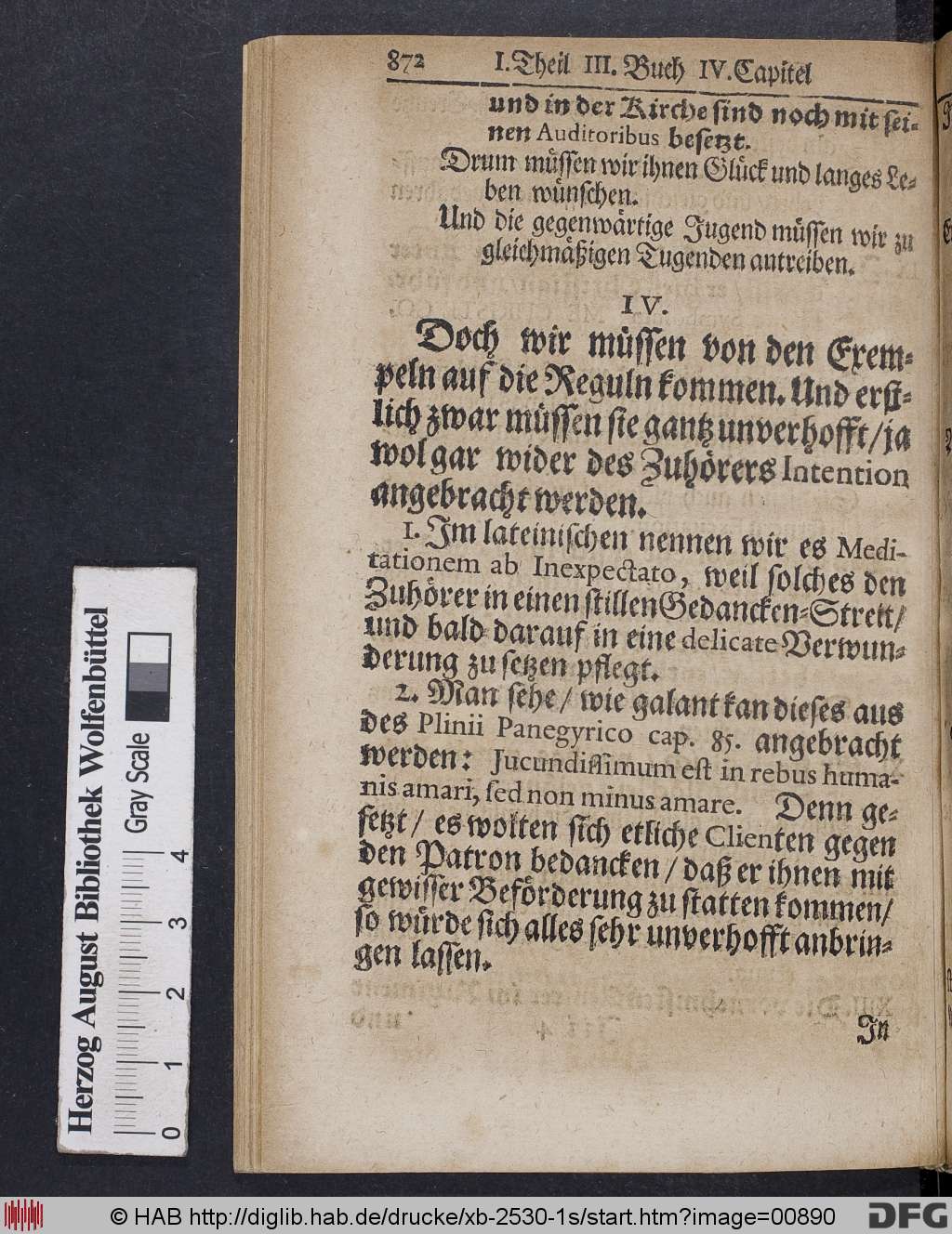 http://diglib.hab.de/drucke/xb-2530-1s/00890.jpg