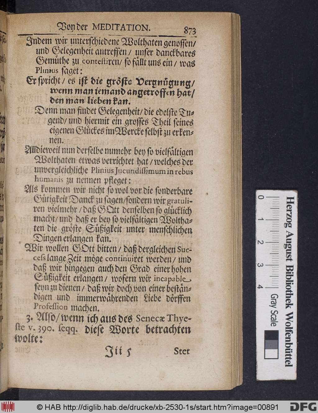 http://diglib.hab.de/drucke/xb-2530-1s/00891.jpg