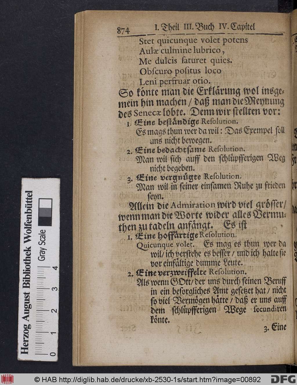 http://diglib.hab.de/drucke/xb-2530-1s/00892.jpg