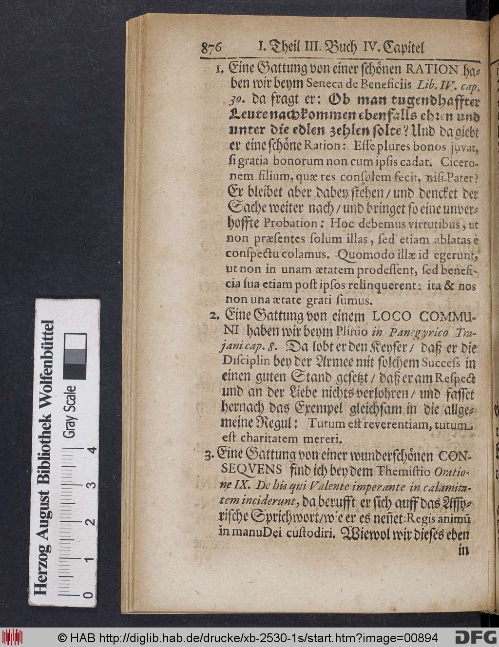 http://diglib.hab.de/drucke/xb-2530-1s/00894.jpg
