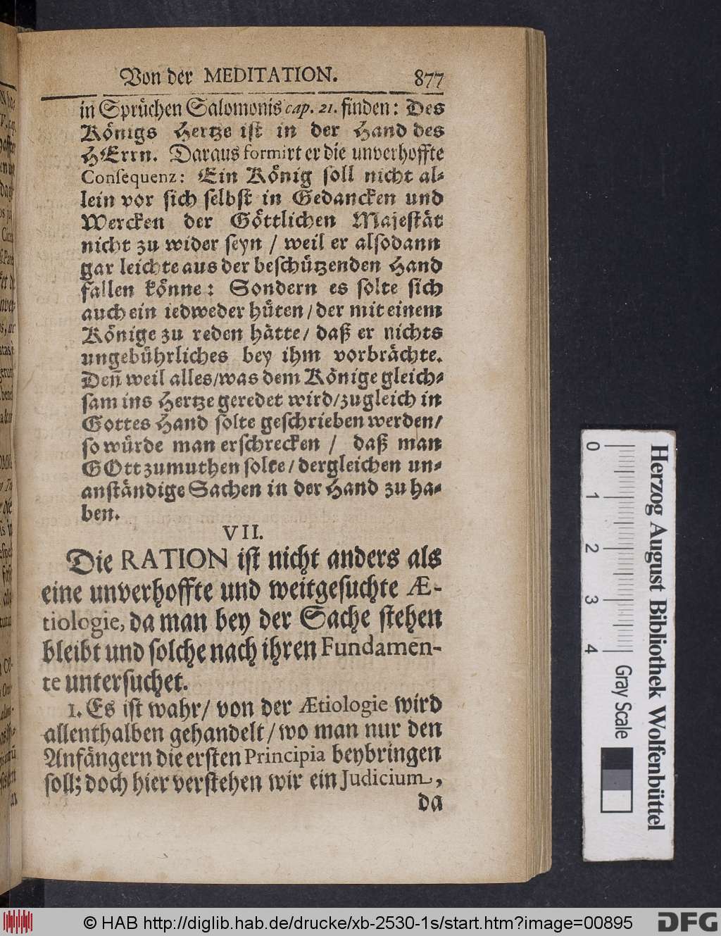 http://diglib.hab.de/drucke/xb-2530-1s/00895.jpg