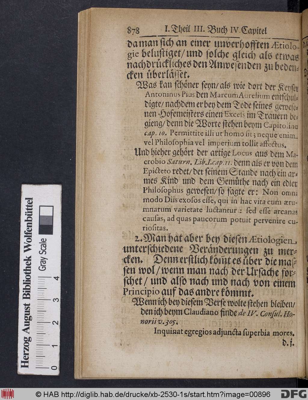 http://diglib.hab.de/drucke/xb-2530-1s/00896.jpg