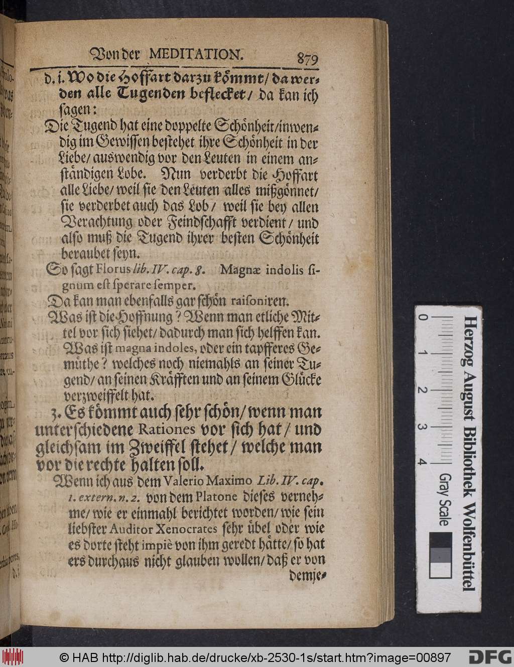 http://diglib.hab.de/drucke/xb-2530-1s/00897.jpg